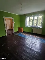 Dom z gabinetem do remontu niedaleko Małej Poczty/Dino — zdjęcie 10