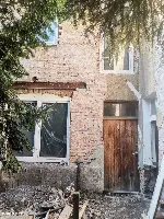 Dom z gabinetem do remontu niedaleko Małej Poczty/Dino — zdjęcie 18