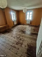 Dom z gabinetem do remontu niedaleko Małej Poczty/Dino — zdjęcie 8