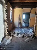 Dom z gabinetem do remontu niedaleko Małej Poczty/Dino — zdjęcie 19