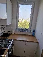 Wynajmę kawalerkę Bródno, Krasnobrodzka — zdjęcie 7