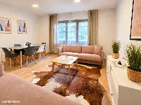 2 pokoje | Gdańsk Siedlce | blisko centrum — zdjęcie 1