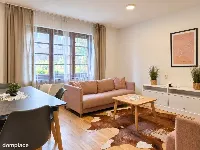 2 pokoje | Gdańsk Siedlce | blisko centrum — zdjęcie 3