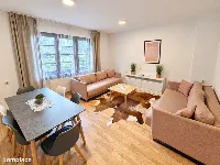 2 pokoje | Gdańsk Siedlce | blisko centrum — zdjęcie 4