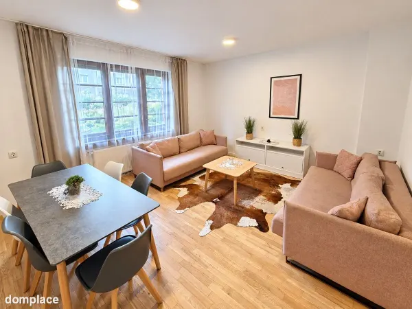 2 pokoje | Gdańsk Siedlce | blisko centrum — zdjęcie 4