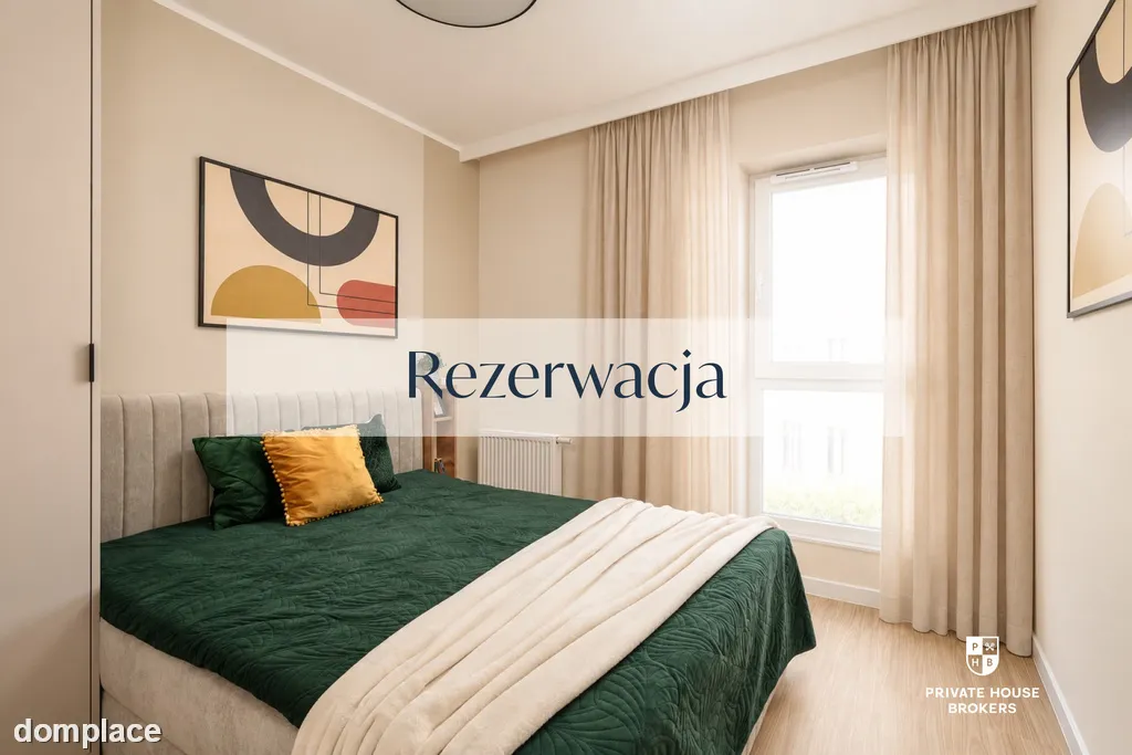 Dwupokojowe mieszkanie w centrum miasta ul. Długa