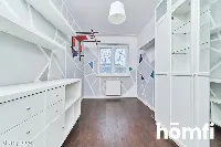 PIĘKNE, NOWOCZESNE, 3 POKOJE Z BALKONEM — zdjęcie 10
