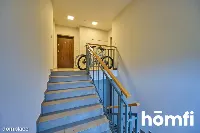 PIĘKNE, NOWOCZESNE, 3 POKOJE Z BALKONEM — zdjęcie 15