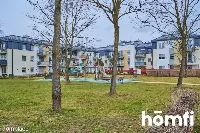 PIĘKNE, NOWOCZESNE, 3 POKOJE Z BALKONEM — zdjęcie 17
