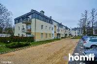 PIĘKNE, NOWOCZESNE, 3 POKOJE Z BALKONEM — zdjęcie 18