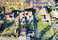 Zarabiający Pensjonat w Wiśle — zdjęcie 10