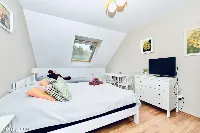 Zarabiający Pensjonat w Wiśle — zdjęcie 7