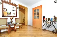 Zarabiający Pensjonat w Wiśle — zdjęcie 5