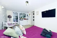 Zarabiający Pensjonat w Wiśle — zdjęcie 9