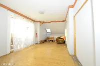 Dom z zapleczem pod inwestycję — zdjęcie 7