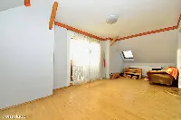 Dom z zapleczem pod inwestycję — zdjęcie 8