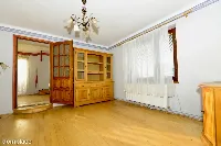 Dom z zapleczem pod inwestycję — zdjęcie 10