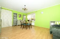 Dom z zapleczem pod inwestycję — zdjęcie 19