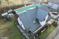 Dom z zapleczem pod inwestycję — zdjęcie 1