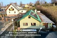 Dom z zapleczem pod inwestycję — zdjęcie 6