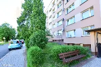 Mieszkanie 2-pokojowe na Osiedlu Podgórze — zdjęcie 3