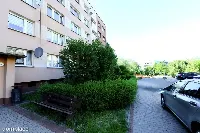 Mieszkanie 2-pokojowe na Osiedlu Podgórze — zdjęcie 9