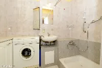 Mieszkanie 2-pokojowe na Osiedlu Podgórze — zdjęcie 6