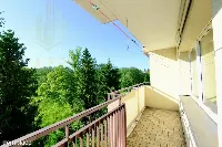 Mieszkanie 2-pokojowe na Osiedlu Podgórze — zdjęcie 7