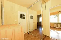 Mieszkanie 2-pokojowe na Osiedlu Podgórze — zdjęcie 8