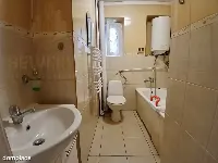 DOM - 2 mieszkania w jednym domu, Ogród, Garaże — zdjęcie 11