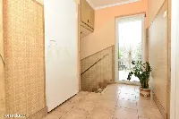 DOM - 2 mieszkania w jednym domu, Ogród, Garaże — zdjęcie 19