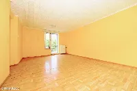 DOM - 2 mieszkania w jednym domu, Ogród, Garaże — zdjęcie 14