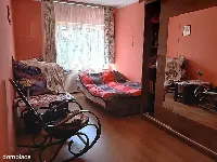 Dom z urządzonym i zadbanym ogrodem — zdjęcie 16