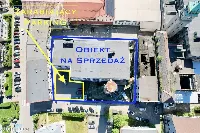 Obiekt inwestycyjny z dochodowymi lokalami — zdjęcie 3
