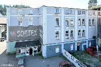 Obiekt inwestycyjny z dochodowymi lokalami — zdjęcie 7