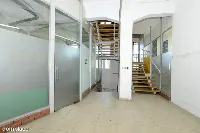 Obiekt inwestycyjny z dochodowymi lokalami — zdjęcie 9
