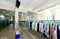 Obiekt inwestycyjny z dochodowymi lokalami — zdjęcie 10