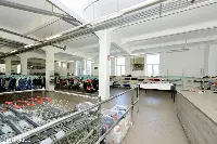 Obiekt inwestycyjny z dochodowymi lokalami — zdjęcie 11