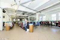 Obiekt inwestycyjny z dochodowymi lokalami — zdjęcie 12