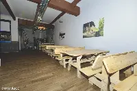 Obiekt inwestycyjny z dochodowymi lokalami — zdjęcie 13
