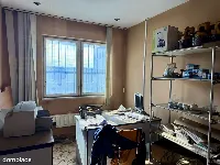 Hala produkcyjna z możliwością adaptacji — zdjęcie 5