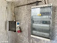 Hala produkcyjna z możliwością adaptacji — zdjęcie 16