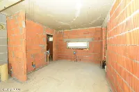 Dom wolnostojący 235 m2 z garażem, działka 800 m² — zdjęcie 5