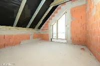 Dom wolnostojący 235 m2 z garażem, działka 800 m² — zdjęcie 10