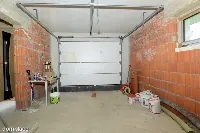Dom wolnostojący 235 m2 z garażem, działka 800 m² — zdjęcie 12