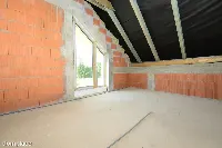 Dom wolnostojący 235 m2 z garażem, działka 800 m² — zdjęcie 17