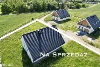 Dom wolnostojący 235 m2 z garażem, działka 800 m² — zdjęcie 6