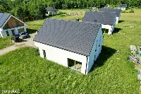 Dom wolnostojący 235 m2 z garażem, działka 800 m² — zdjęcie 9