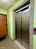 Piękne widoki i cisza, 2 pokoje w Czechowicach-Dz. — zdjęcie 9