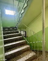 Piękne widoki i cisza, 2 pokoje w Czechowicach-Dz. — zdjęcie 15